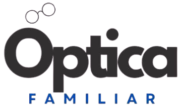 Óptica Familiar E.U.